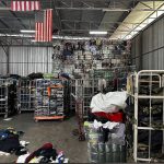 WhatsApp Image 2025-08-11 at 6.22.09 PM (1)