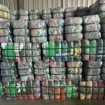 WhatsApp Image 2025-08-11 at 6.28.07 PM