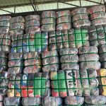 WhatsApp Image 2025-08-11 at 6.28.20 PM