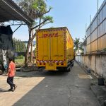 WhatsApp Image 2025-08-11 at 6.30.43 PM