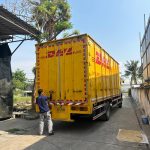 WhatsApp Image 2025-08-11 at 6.30.52 PM