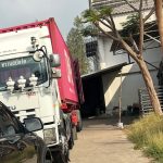 WhatsApp Image 2025-08-11 at 6.32.01 PM