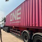 WhatsApp Image 2025-08-11 at 6.33.06 PM