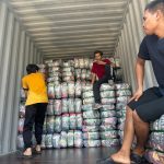 WhatsApp Image 2025-08-11 at 6.33.14 PM