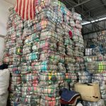 WhatsApp Image 2025-08-11 at 6.36.58 PM