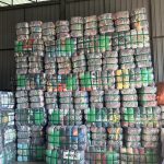 WhatsApp Image 2025-08-11 at 8.02.07 PM