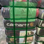 WhatsApp Image 2025-08-11 at 8.02.33 PM